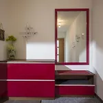 Linda Appartement