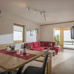 Linda Appartement