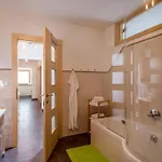 Linda Appartement *